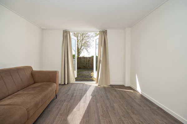 FotovanDana-Westerdijk 42-35.jpg